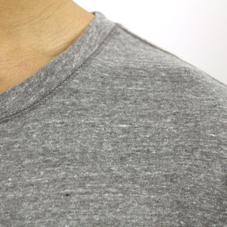 20%OFFクーポンセール 【利用期間 1/25 0:00〜1/27 23:59】 フィアオブゴッド fog essentials Tシャツ 正規品 FEAR OF GOD 半袖Tシャツ FOG - FEAR OF GOD | FEAR OF GOD | 04