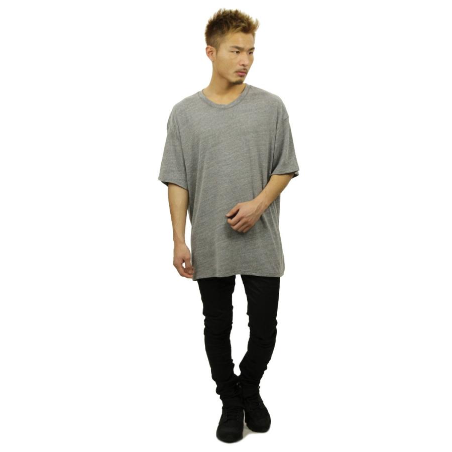 20%OFFクーポンセール 【利用期間 1/25 0:00〜1/27 23:59】 フィアオブゴッド fog essentials Tシャツ 正規品 FEAR OF GOD 半袖Tシャツ FOG - FEAR OF GOD | FEAR OF GOD | 08