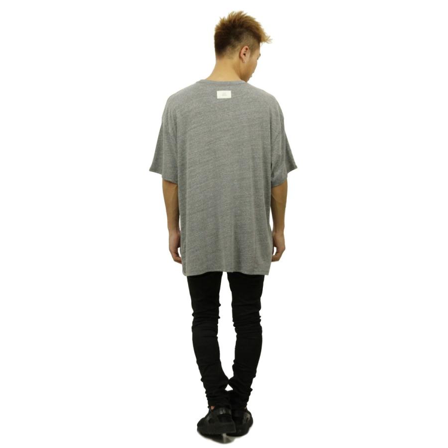 20%OFFクーポンセール 【利用期間 1/25 0:00〜1/27 23:59】 フィアオブゴッド fog essentials Tシャツ 正規品 FEAR OF GOD 半袖Tシャツ FOG - FEAR OF GOD | FEAR OF GOD | 09