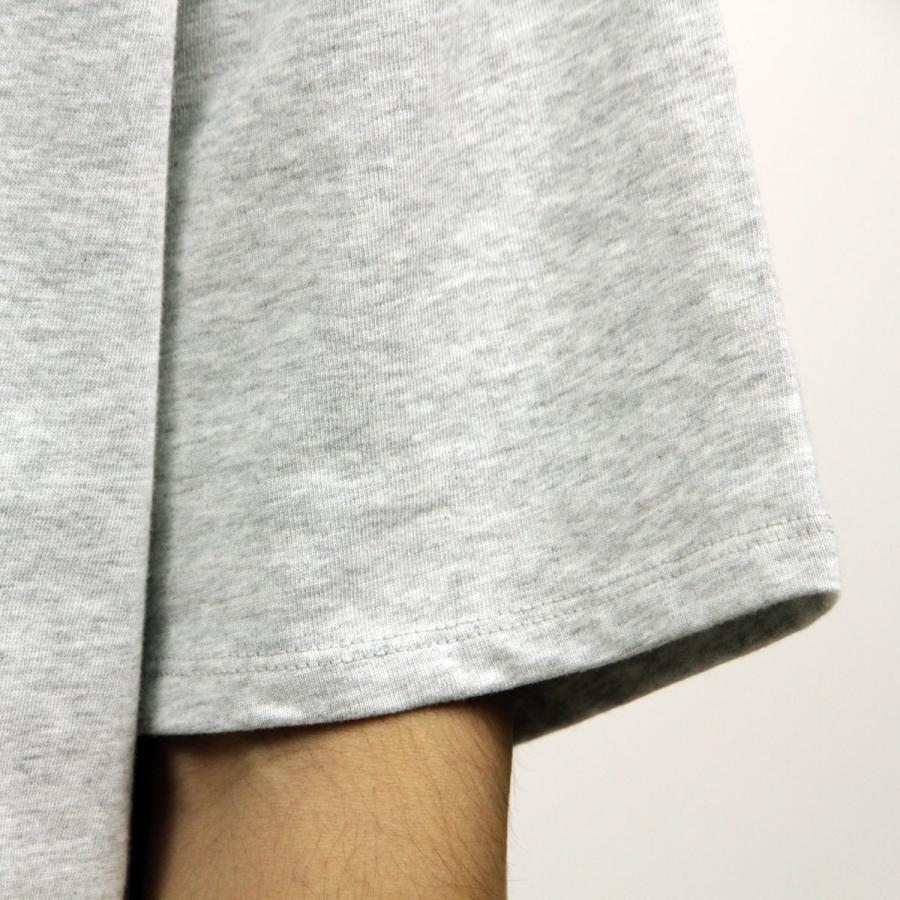 フィアオブゴッド fog essentials Tシャツ メンズ 正規品 FEAR OF GOD エッセンシャルズ クルーネック 無地 半袖Tシャツ FOG ESSENTIALS BOXY T-SHIRT | FEAR OF GOD | 05