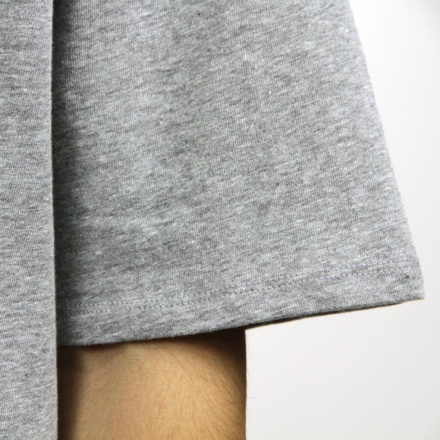 フィアオブゴッド fog essentials Tシャツ メンズ 正規品 FEAR OF GOD エッセンシャルズ クルーネック 無地 半袖Tシャツ FOG ESSENTIALS BOXY T-SHIRT | FEAR OF GOD | 05