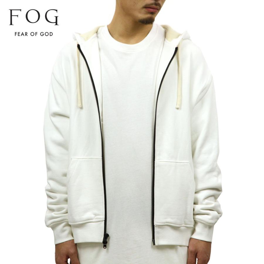 フィアオブゴッド fog essentials パーカー メンズ 正規品 FEAR OF GOD 