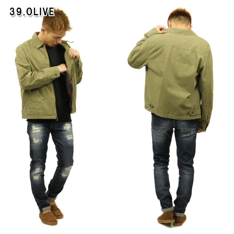 ポロラルフローレン　ジャケット POLO RALPH LAUREN ポロラルフローレン 正規品 メンズ アウター