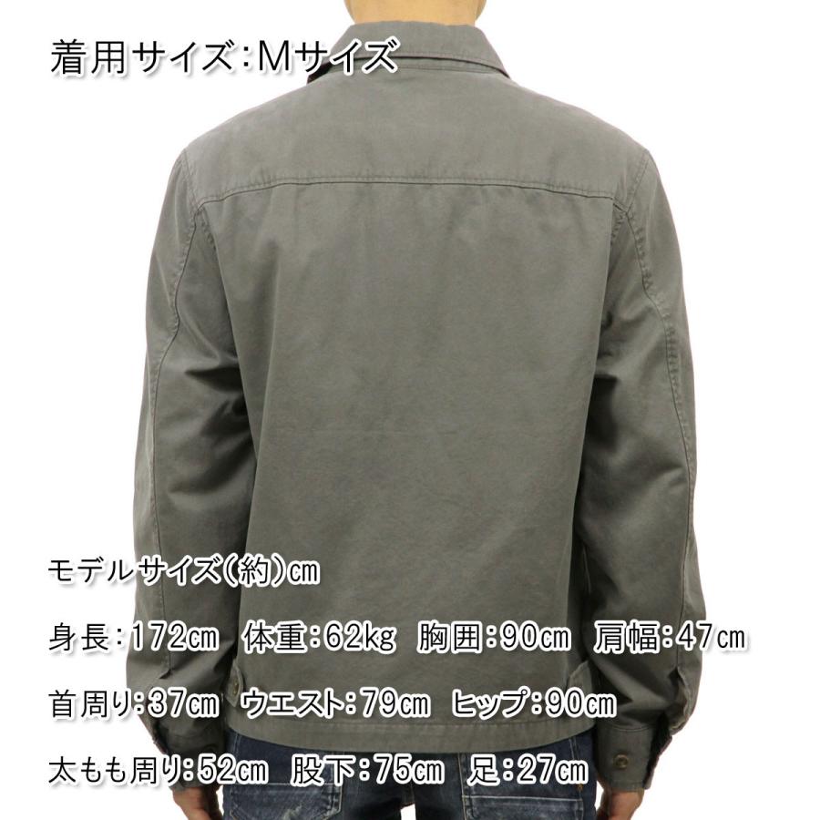 POLO RALPH LAUREN（ポロ・ラルフローレン） 正規品 メンズ アウター