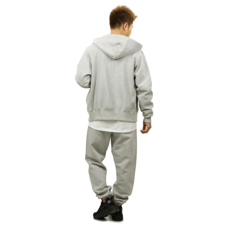 Champion（チャンピオン） 10%OFFセール 【販売期間 5/7 0:00〜5/7 23