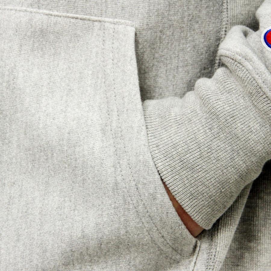 Champion（チャンピオン） 10%OFFクーポンセール 【利用期間 6/19 0:00