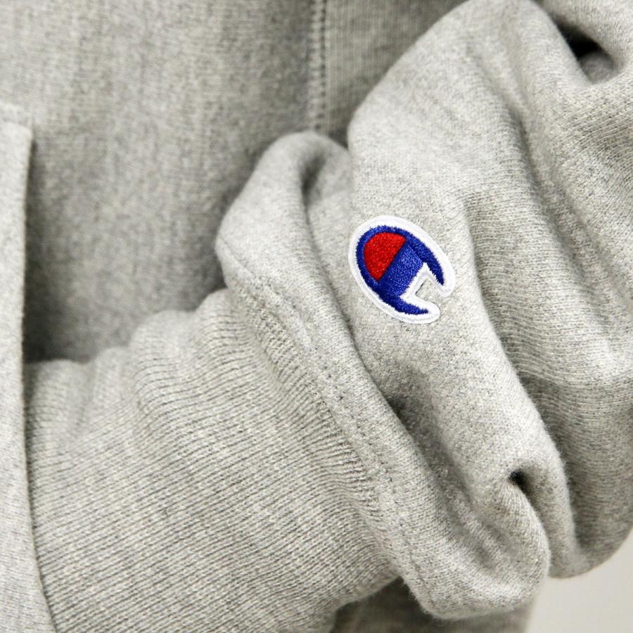 champion チャンピオン リバースウィーブ Champion（チャンピオン） 10%OFFクーポンセール 【利用期間 6/19 0:00