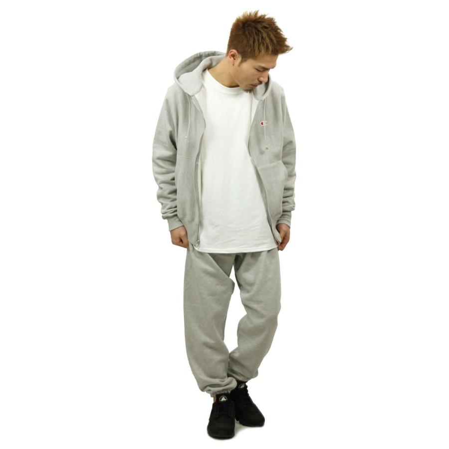 Champion（チャンピオン） 10%OFFクーポンセール 【利用期間 6/19 0:00
