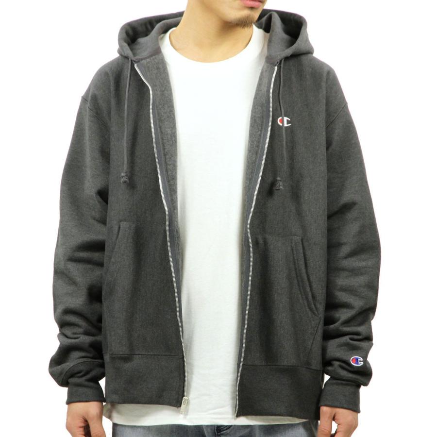 champion チャンピオン リバースウィーブ Champion（チャンピオン） 【ボーナスストア 誰でも+5% 6/19 0:00〜6