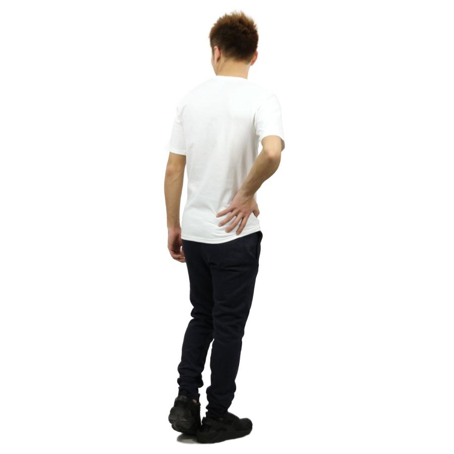 チャンピオン Tシャツ 正規品 CHAMPION 半袖Tシャツ CREW TEE GT19 70z HERITAGE TEE WHITE | Champion | 10