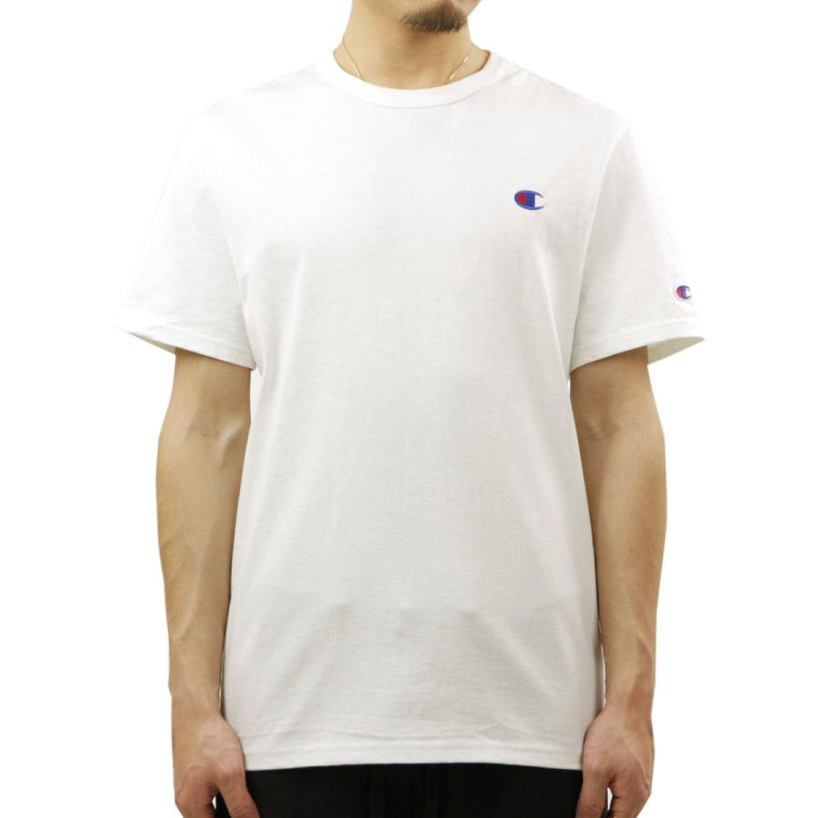 Champion（チャンピオン） 10%OFFクーポンセール 【利用期間 12/31 0