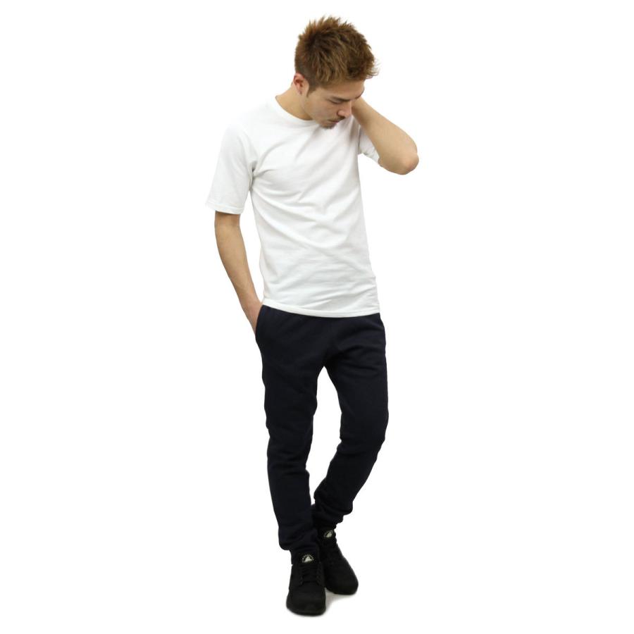 チャンピオン Tシャツ 正規品 CHAMPION 半袖Tシャツ CREW TEE GT19 70z HERITAGE TEE WHITE | Champion | 09