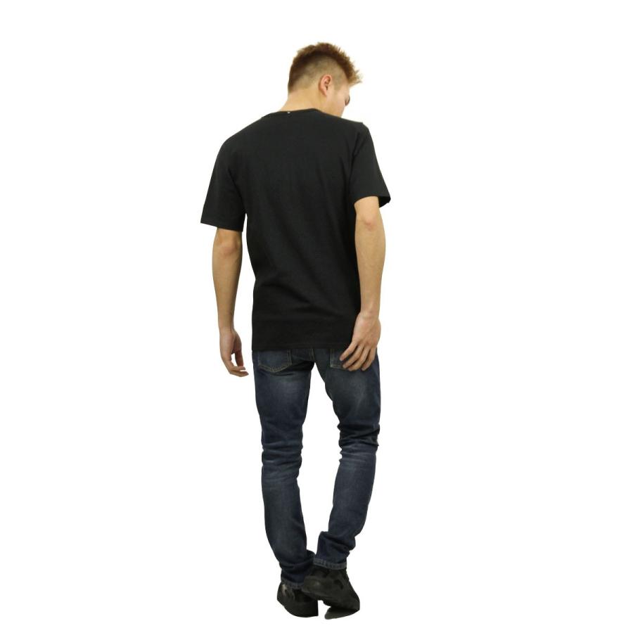 チャンピオン Tシャツ 正規品 CHAMPION 半袖Tシャツ CREW TEE GT19 70z HERITAGE TEE BLACK | Champion | 10