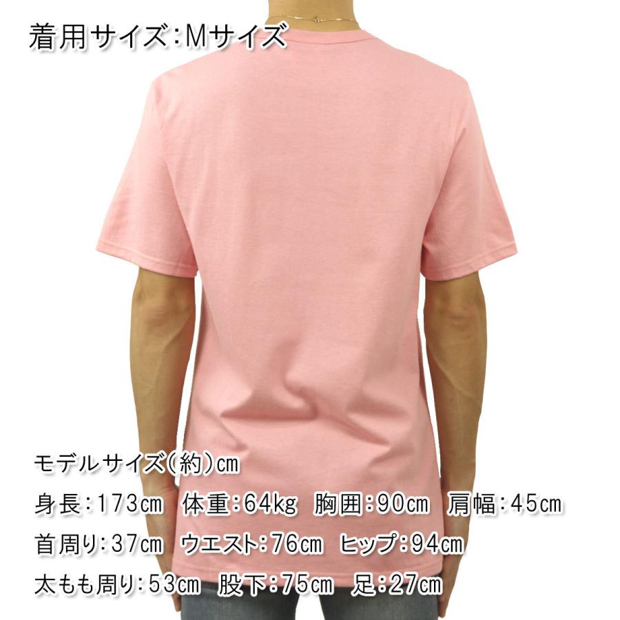 【ボーナスストア 誰でも+5% 5/17 0:00〜5/17 23:59】 チャンピオン Tシャツ メンズ 正規品 CHAMPION ヘリテージTシャツ 半袖Tシャツ CREW TEE GT19 70z HE | Champion | 02