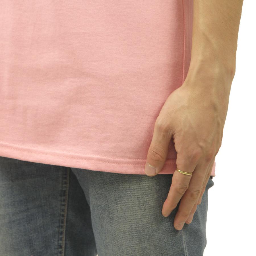 【ボーナスストア 誰でも+5% 5/17 0:00〜5/17 23:59】 チャンピオン Tシャツ メンズ 正規品 CHAMPION ヘリテージTシャツ 半袖Tシャツ CREW TEE GT19 70z HE | Champion | 07