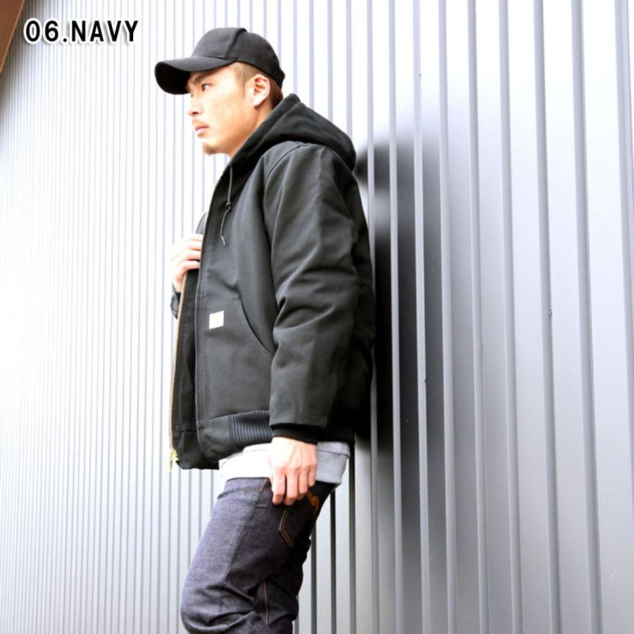 Carhartt カーハート ジャケット メンズ 正規品 CARHARTT
