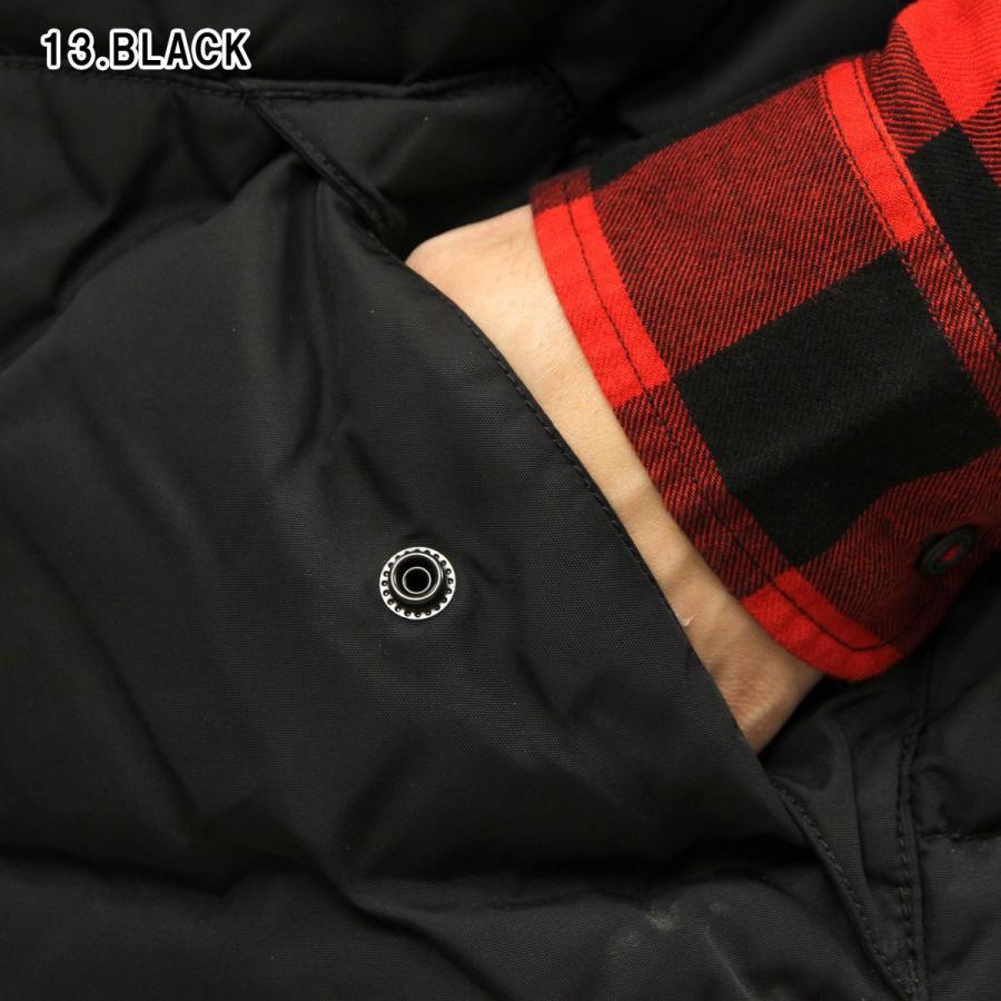 POLO RALPH LAUREN（ポロ・ラルフローレン） デニムアンドサプライ