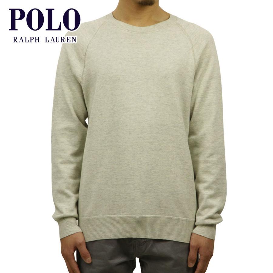 POLO RALPH LAUREN（ポロ・ラルフローレン） 20%OFFセール 【販売期間