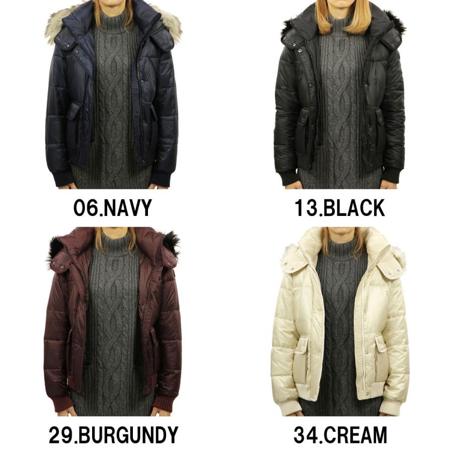 アバクロ ジャケット レディース 正規品 Abercrombie&Fitch アウター ファー付きパフジャケット PUFFER JACKET : 41205602zz : ブランド品インポートセレクトショップMIXON - 通販 - Yahoo!ショッピング アバクロ ジャケット レディース 正規品 Abercrombie&Fitch アウター ファー付きパフジャケット PUFFER JACKET : 41205602zz : ブランド品インポートセレクトショップMIXON - 通販 - Yahoo!ショッピング