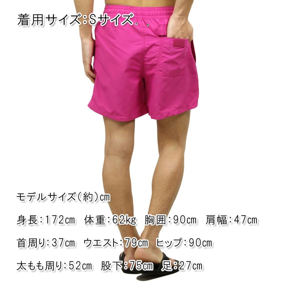 POLO RALPH LAUREN（ポロ・ラルフローレン） ポロ ラルフローレン 水着