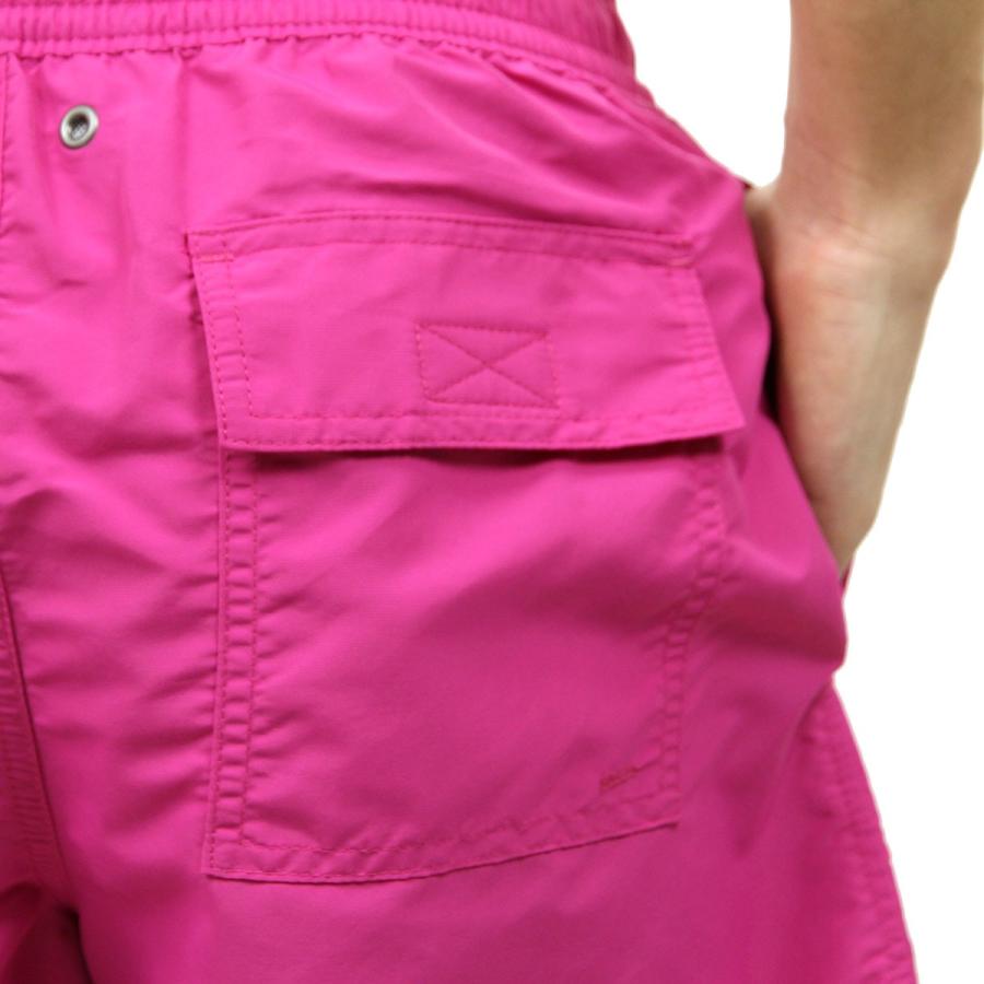 Ralph Lauren メンズ おしゃれ ピンク XLサイズ 水着 海パン Ralph Lauren メンズ おしゃれ ピンク XLサイズ 水着 海パン