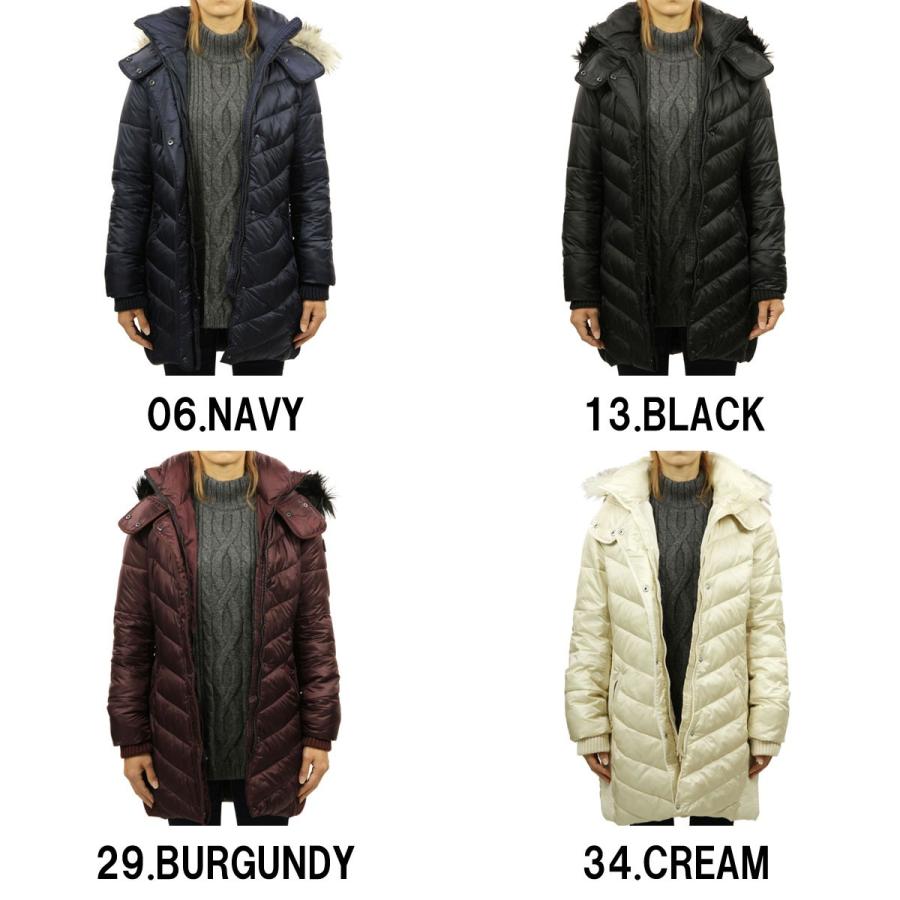 Abercrombie&Fitch アバクロ レディース Abercrombie＆Fitch