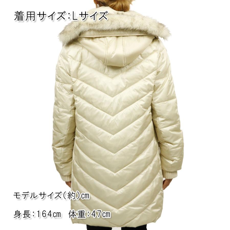 Abercrombie&Fitch（アバクロンビー&フィッチ） アバクロ レディース 