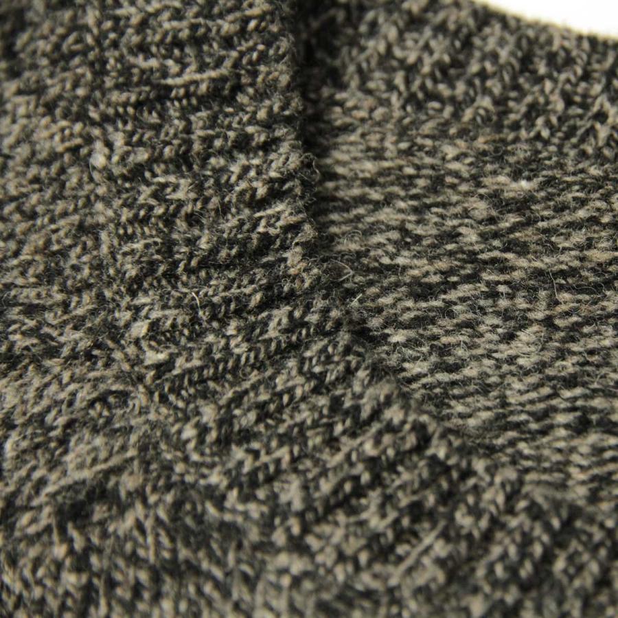 J.CREW（ジェイクルー） セーター メンズ 正規品 クルーネックセーター