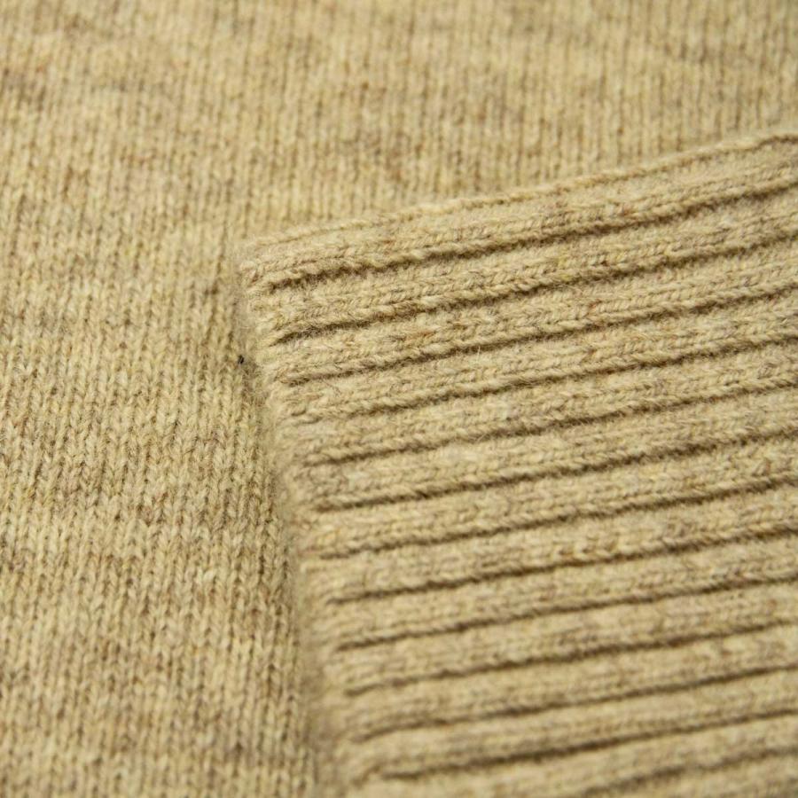 J.CREW（ジェイクルー） 20%OFFクーポンセール 【利用期間 12/31 0:00