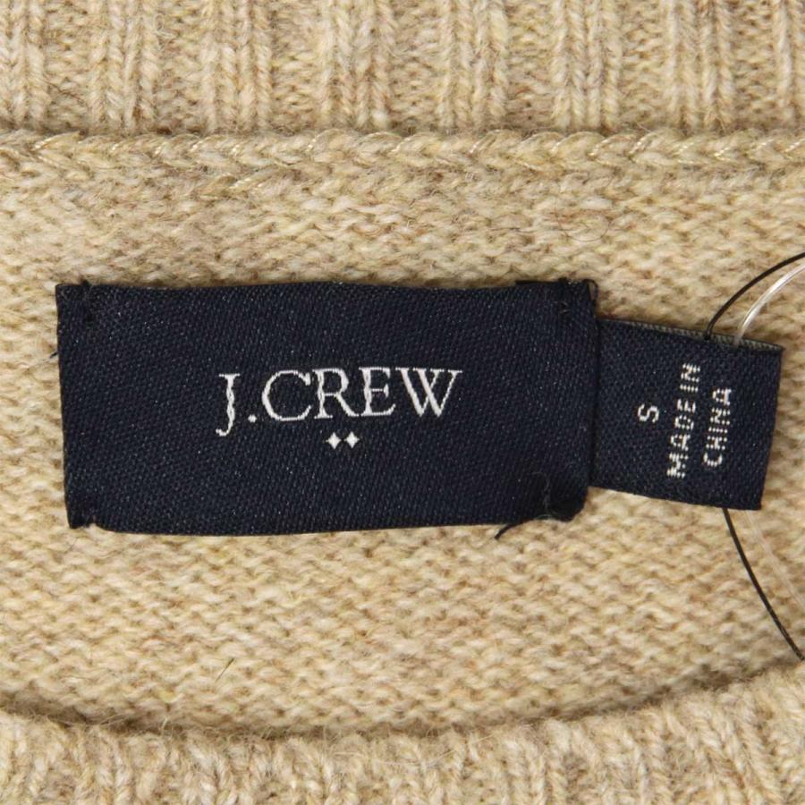 J.CREW（ジェイクルー） 20%OFFクーポンセール 【利用期間 12/31 0:00
