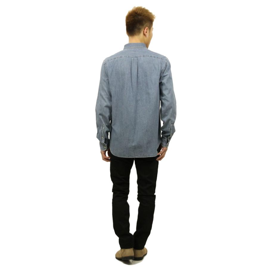 J.CREW（ジェイクルー） 【ボーナスストア 誰でも+5% 12/31 0:00〜1/1