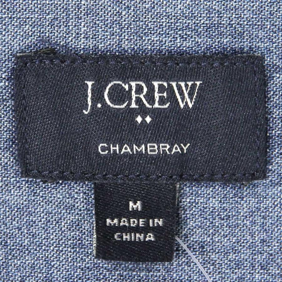 J.CREW（ジェイクルー） 【ボーナスストア 誰でも+5% 12/31 0:00〜1/1