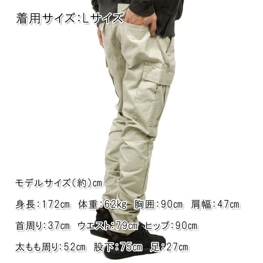 フィアオブゴッド fog essentials ショートパンツ メンズ 正規品 FEAR OF GOD カーゴパンツ ボトムス FOG - FEAR OF GOD ESSENTIALS DRAWSTRING CARGO PANTS | FEAR OF GOD | 02