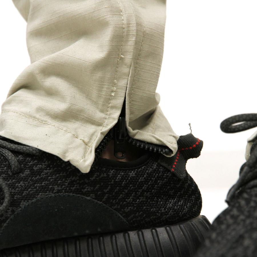 フィアオブゴッド fog essentials ショートパンツ メンズ 正規品 FEAR OF GOD カーゴパンツ ボトムス FOG - FEAR OF GOD ESSENTIALS DRAWSTRING CARGO PANTS | FEAR OF GOD | 07