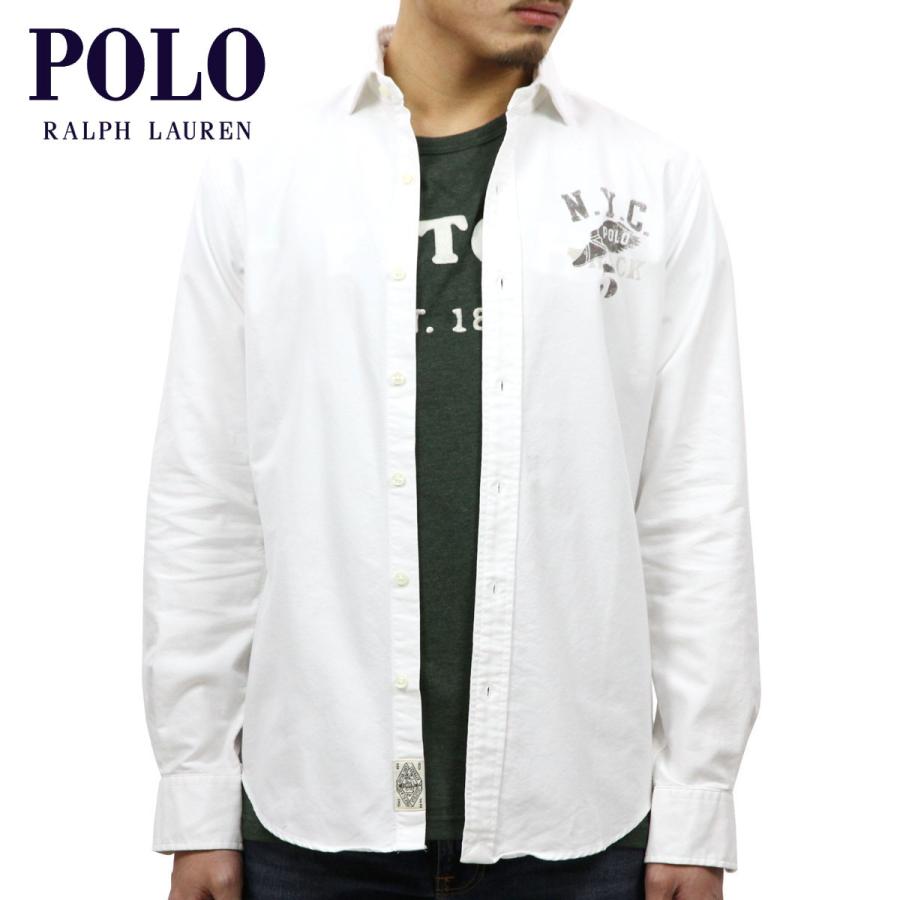 POLO RALPH LAUREN（ポロ・ラルフローレン） ポロ ラルフローレン