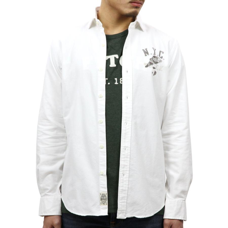 POLO RALPH LAUREN（ポロ・ラルフローレン） ポロ ラルフローレン