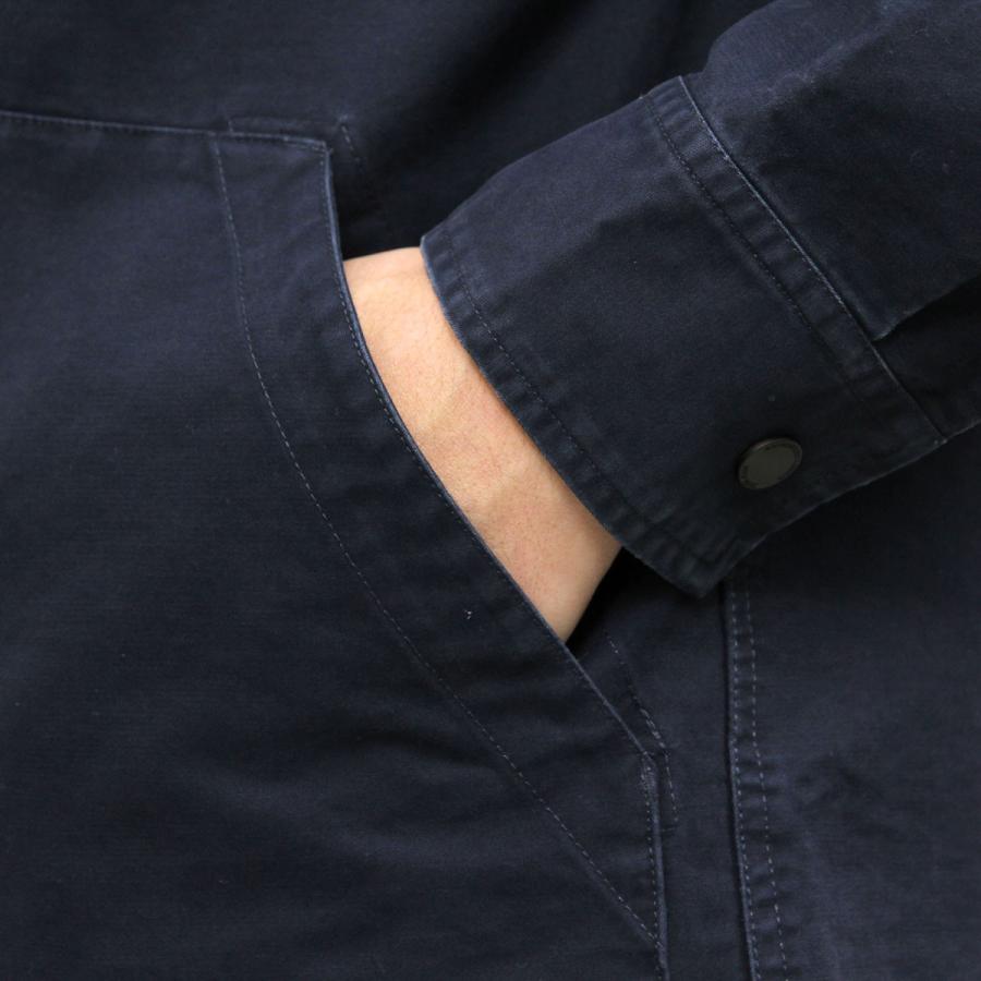 Abercrombie&Fitch（アバクロンビー&フィッチ） アバクロ シャツ