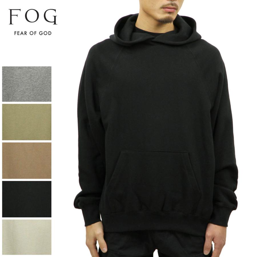 FEAR OF GOD（フィアオブゴッド） 【ボーナスストア ポイント5倍 9/20