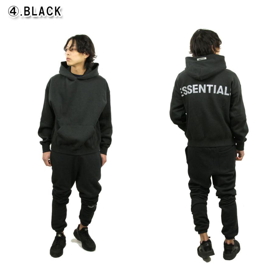 FEAR OF GOD（フィアオブゴッド） 【ボーナスストア 誰でも+5% 6/17 0