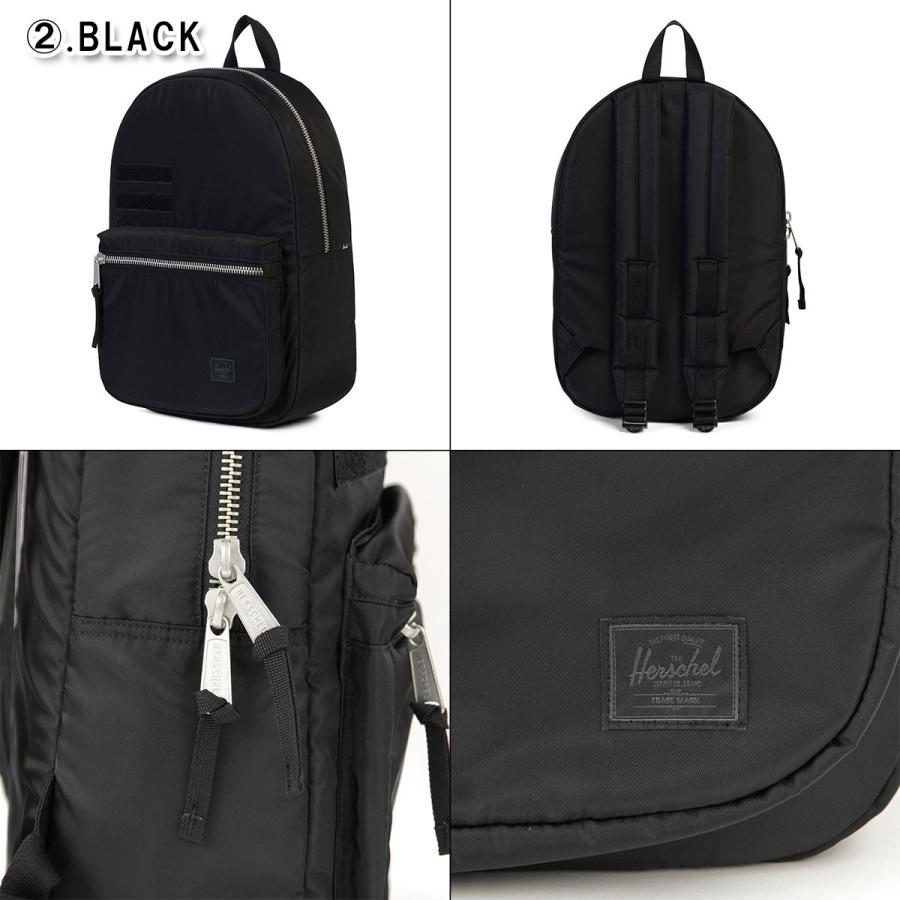 Herschel Supply（ハーシェルサプライ） 20%OFFクーポンセール 【利用