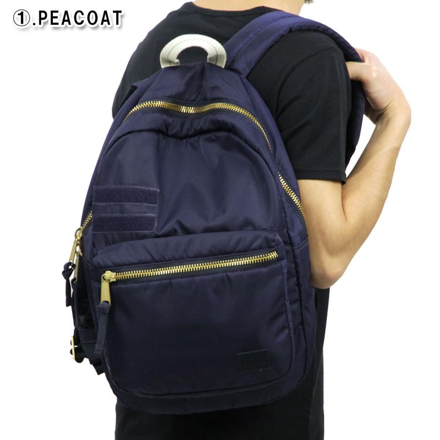 20%OFFクーポンセール 【利用期間 12/13 0:00〜12/19 9:59】 ハーシェル バッグ 正規販売店 Herschel Supply ハーシェルサプライ バッグ Lawson Classics - Nylon 10179-00589-OS Fern D15S25 クリスマス プレゼント ラッピング Herschel Supply（ハーシェルサプライ） 20%OFFクーポンセール 【利用