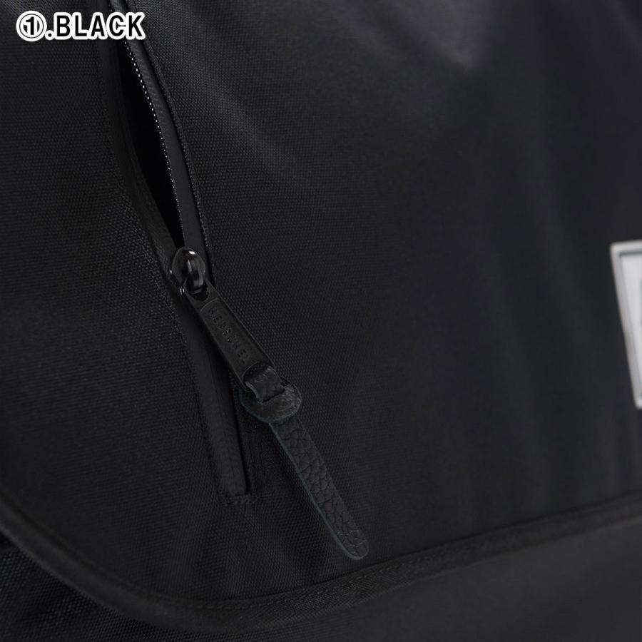 Herschel Supply（ハーシェルサプライ） ハーシェル バッグ 正規販売店