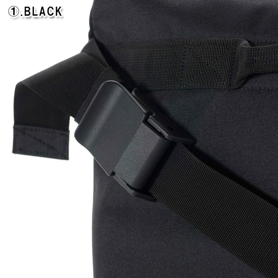 Herschel Supply（ハーシェルサプライ） ハーシェル バッグ 正規販売店