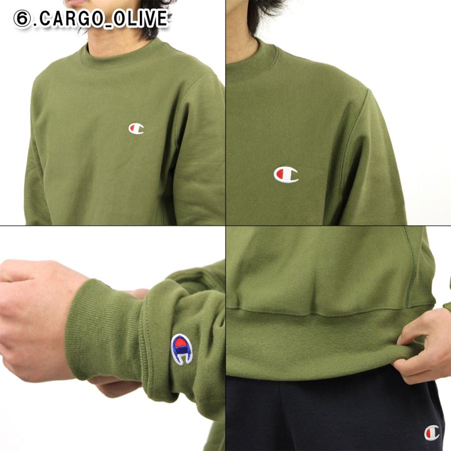 champion チャンピオン　リバースウィーブ Champion（チャンピオン） 正規品 メンズ リバースウィーブ