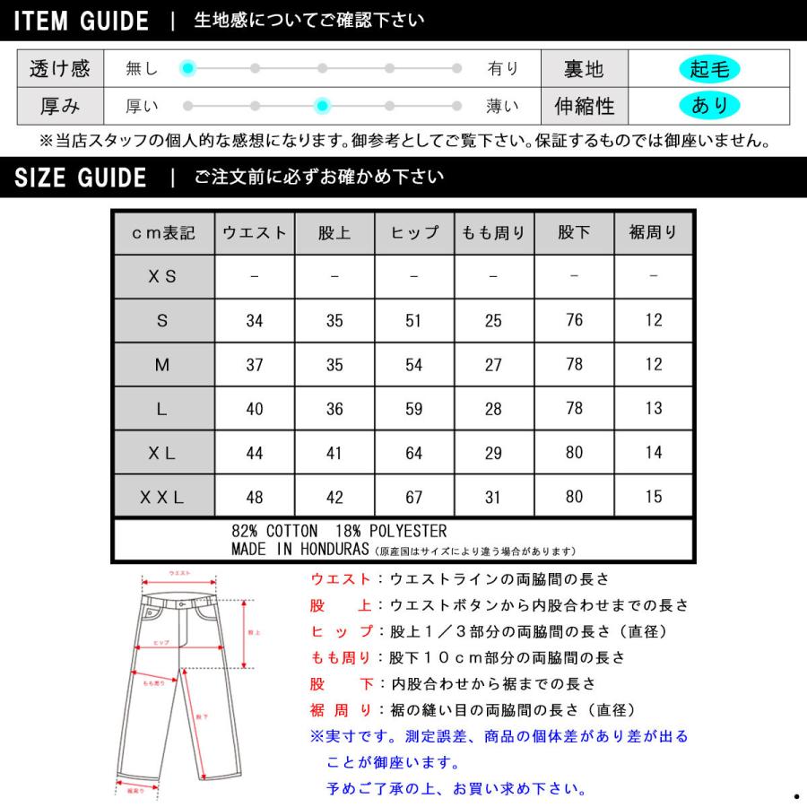 Champion 10%OFFクーポンセール 【利用期間 4/27 0:00〜5/1 23 Champion 10%OFFクーポンセール 【利用期間 4/27 0:00〜5/1 23