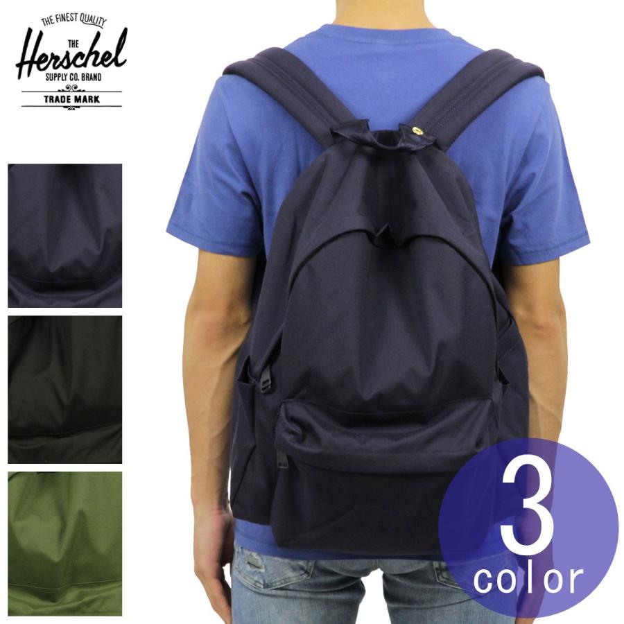 Herschel Supply(ファッション) 【ボーナスストア 誰でも+5% 8