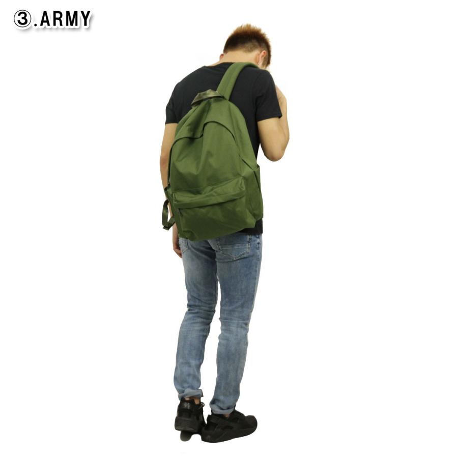 ハーシェル バックパック 正規販売店 Herschel Supply ハーシェルサプライ リュックサック バッグ H-442 BACKPACK BHW 10416-OS｜mixon｜21