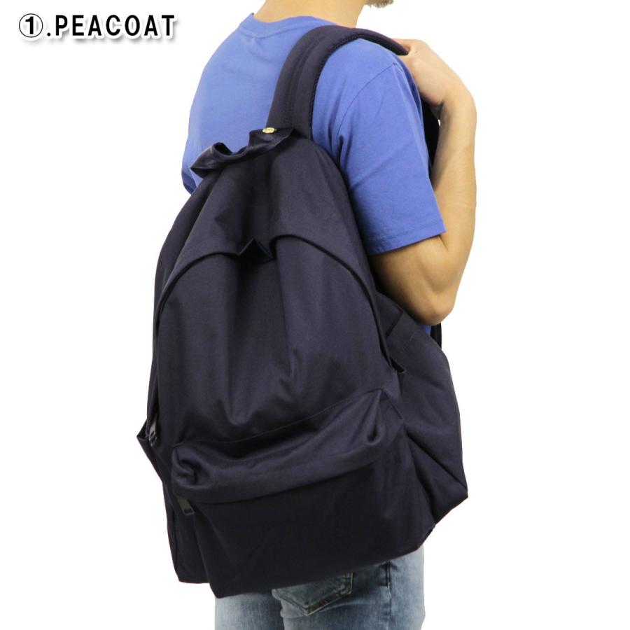 ハーシェル バックパック 正規販売店 Herschel Supply ハーシェルサプライ リュックサック バッグ H-442 BACKPACK BHW 10416-OS｜mixon｜07