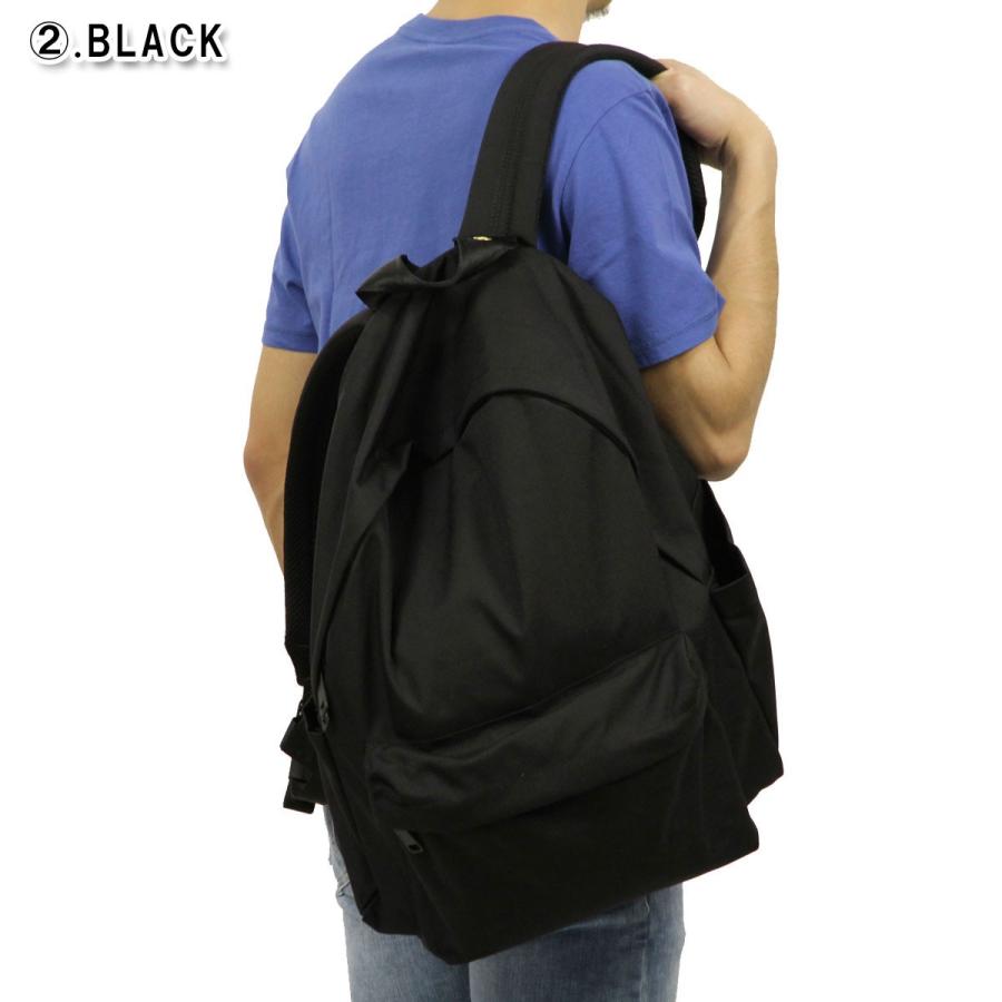 ハーシェル Herschel Supply ボストンバッグ 旅行鞄 リュック hss-11385.jpg