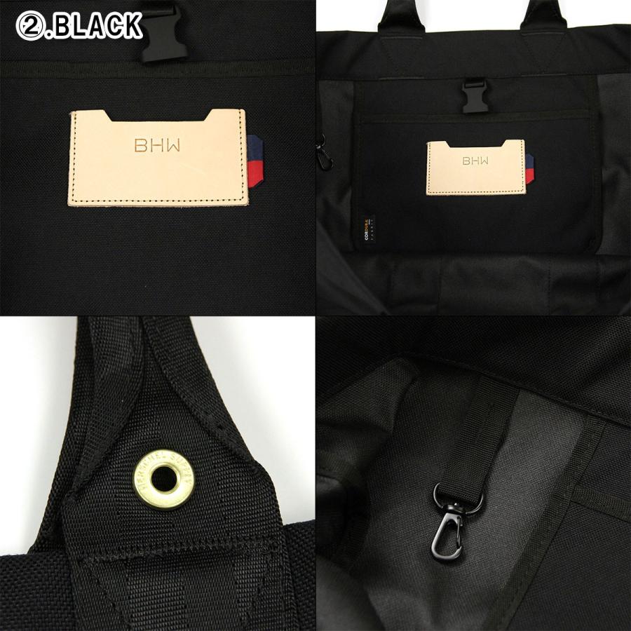 Herschel Supply（ハーシェルサプライ） ハーシェル バッグ 正規販売店